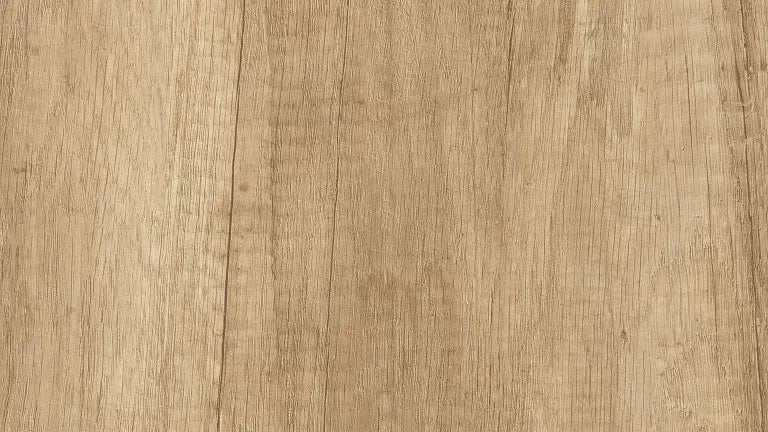 Blat de bucatarie 600mm EDC 24+, Stejar Nebraska Natur, Egger